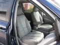 2006 Velvet Blue Kia Sedona EX  photo #6