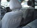 2004 Diamond Silver Metallic Kia Sorento EX 4WD  photo #14