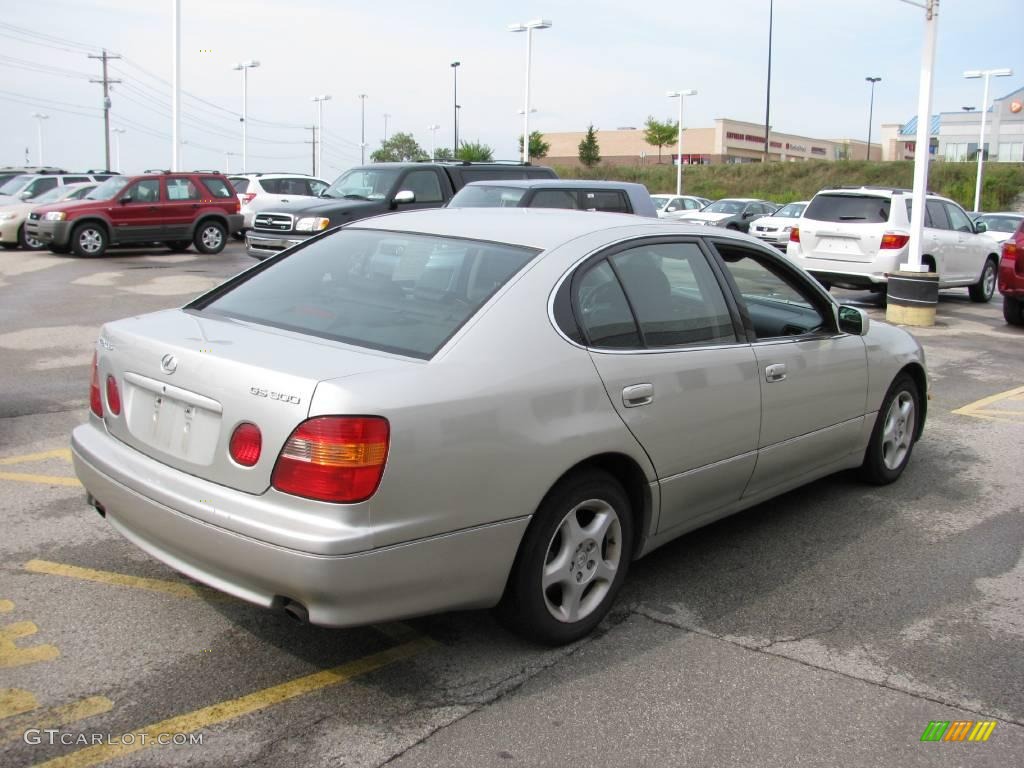 Краска 1c0 Toyota