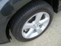 Flint Gray Mica - RX 350 AWD Photo No. 7