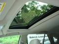 Flint Gray Mica - RX 350 AWD Photo No. 12