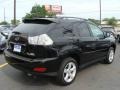 Black Onyx - RX 350 AWD Photo No. 3