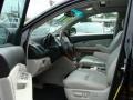 Black Onyx - RX 350 AWD Photo No. 7