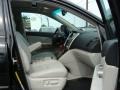 Black Onyx - RX 350 AWD Photo No. 8