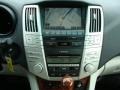 Black Onyx - RX 350 AWD Photo No. 11