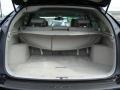 Black Onyx - RX 350 AWD Photo No. 13