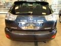 Neptune Blue Mica - RX 350 AWD Photo No. 6