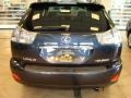 2007 Neptune Blue Mica Lexus RX 350 AWD  photo #6