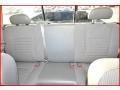 2008 Bright White Dodge Ram 1500 SLT Quad Cab  photo #29
