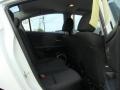 Crystal White Pearl Mica - MAZDA3 s Touring Sedan Photo No. 12