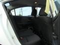 2008 Crystal White Pearl Mica Mazda MAZDA3 s Touring Sedan  photo #12