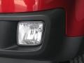 Redfire Metallic - Tribute i Sport Photo No. 11
