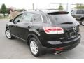 Brilliant Black - CX-9 Touring AWD Photo No. 8