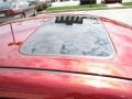 Copper Red Mica - MAZDA3 s Sedan Photo No. 6