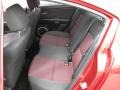 Copper Red Mica - MAZDA3 s Sedan Photo No. 9