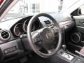 Copper Red Mica - MAZDA3 s Sedan Photo No. 10