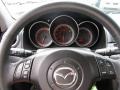 Copper Red Mica - MAZDA3 s Sedan Photo No. 14