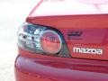 2004 Velocity Red Mica Mazda RX-8   photo #10