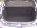 2008 Galaxy Gray Mica Mazda MAZDA3 s Sport Hatchback  photo #10