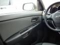 Black Mica - MAZDA3 i Sedan Photo No. 5