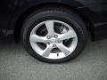 Black Mica - MAZDA3 i Sedan Photo No. 12