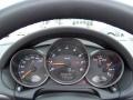 Arctic Silver Metallic - Boxster  Photo No. 12