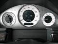 Black - E 350 4Matic Sedan Photo No. 10