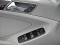 Iridium Silver Metallic - ML 500 4Matic Photo No. 30