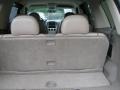 Light French Silk Metallic - Mountaineer Convenience AWD Photo No. 7