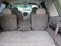Light French Silk Metallic - Mountaineer Convenience AWD Photo No. 8