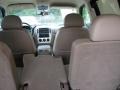Light French Silk Metallic - Mountaineer Convenience AWD Photo No. 9