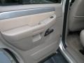 Light French Silk Metallic - Mountaineer Convenience AWD Photo No. 15