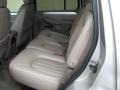 Light French Silk Metallic - Mountaineer Convenience AWD Photo No. 16