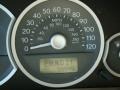 2005 Black Mercury Mariner V6 Convenience  photo #19