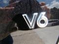 2005 Black Mercury Mariner V6 Convenience  photo #27