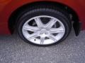 Sunset Orange Pearlescent - Eclipse GT Coupe Photo No. 29