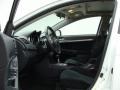 Wicked White - Lancer GTS Photo No. 9