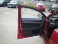 Rally Red Pearl - Lancer ES Photo No. 17