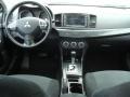 Wicked White - Lancer GTS Photo No. 11