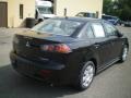 Tarmac Black Pearl - Lancer DE Photo No. 9