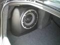 Tarmac Black Pearl - Lancer GTS Photo No. 4