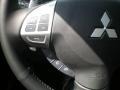 Tarmac Black Pearl - Lancer GTS Photo No. 5