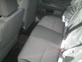Graphite Gray Pearl - Lancer ES Photo No. 18