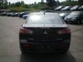 Tarmac Black Pearl - Lancer DE Photo No. 8