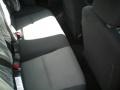 2010 Octane Blue Metallic Mitsubishi Lancer GTS  photo #21