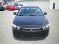 Tarmac Black Pearl - Lancer DE Photo No. 12