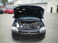 Tarmac Black Pearl - Lancer DE Photo No. 13