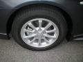 Graphite Gray Pearl - Lancer ES Photo No. 25