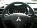 Tarmac Black Pearl - Lancer DE Photo No. 5