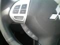 Apex Silver Metallic - Lancer GTS Photo No. 5